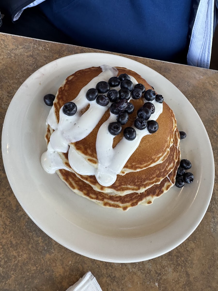 Mukilteo's Speedway Cafe-4