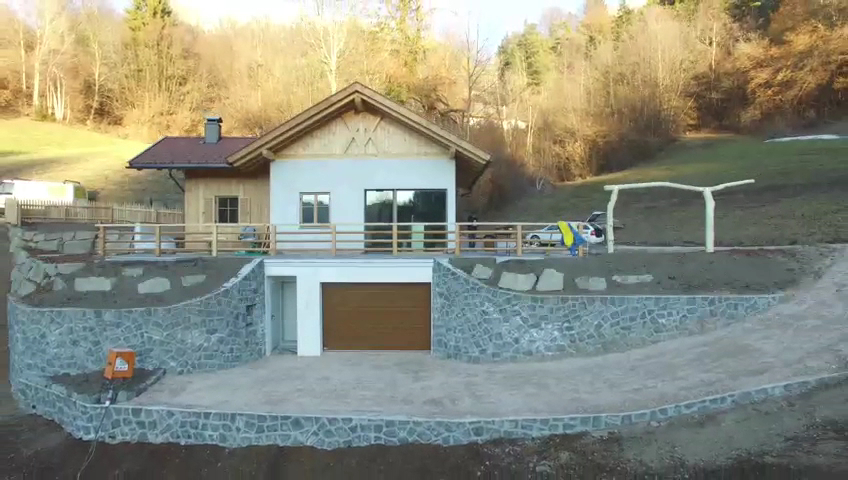 Mulino Di Umes-2