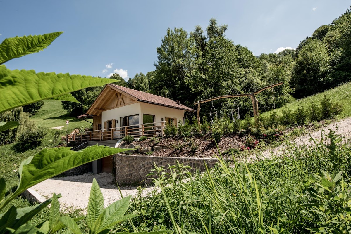 Mulino Di Umes-4