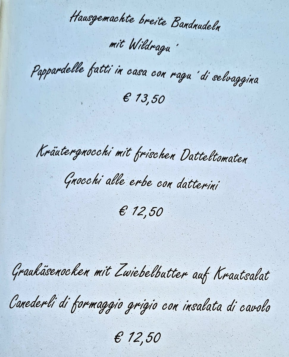 Menu Mulino Di Umes-10