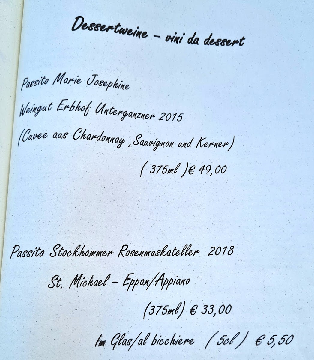 Menu Mulino Di Umes-6
