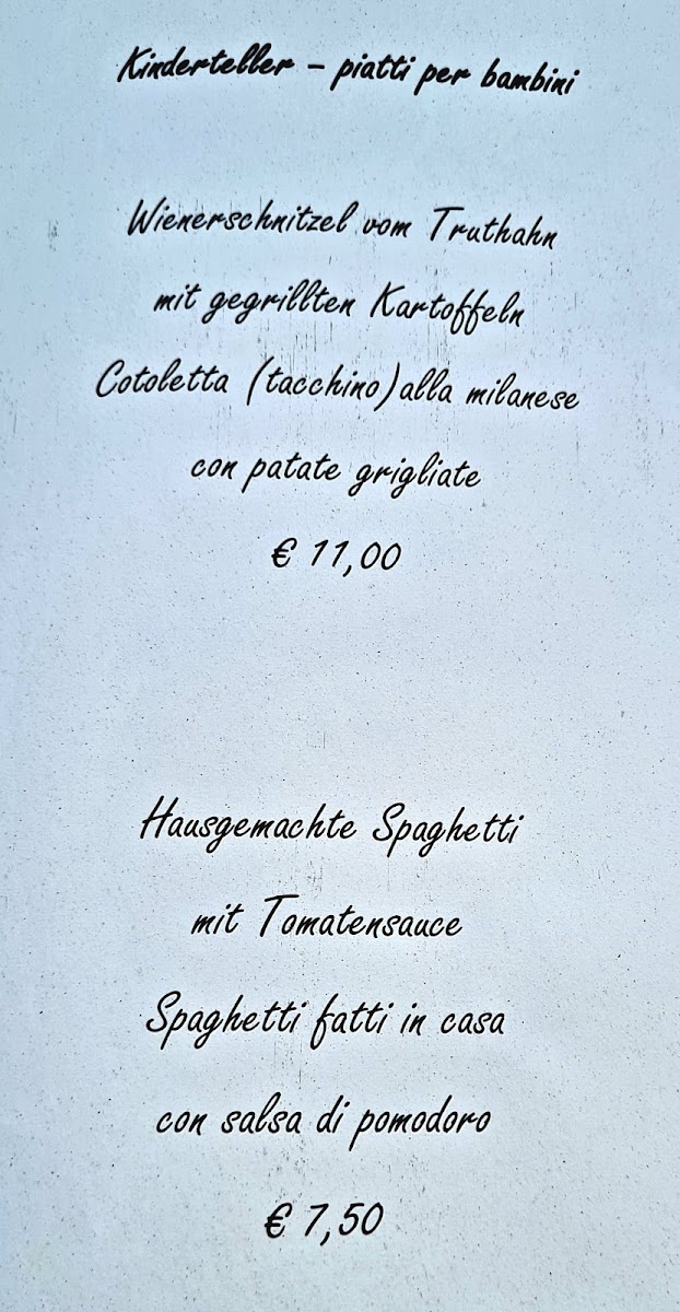 Menu Mulino Di Umes-9