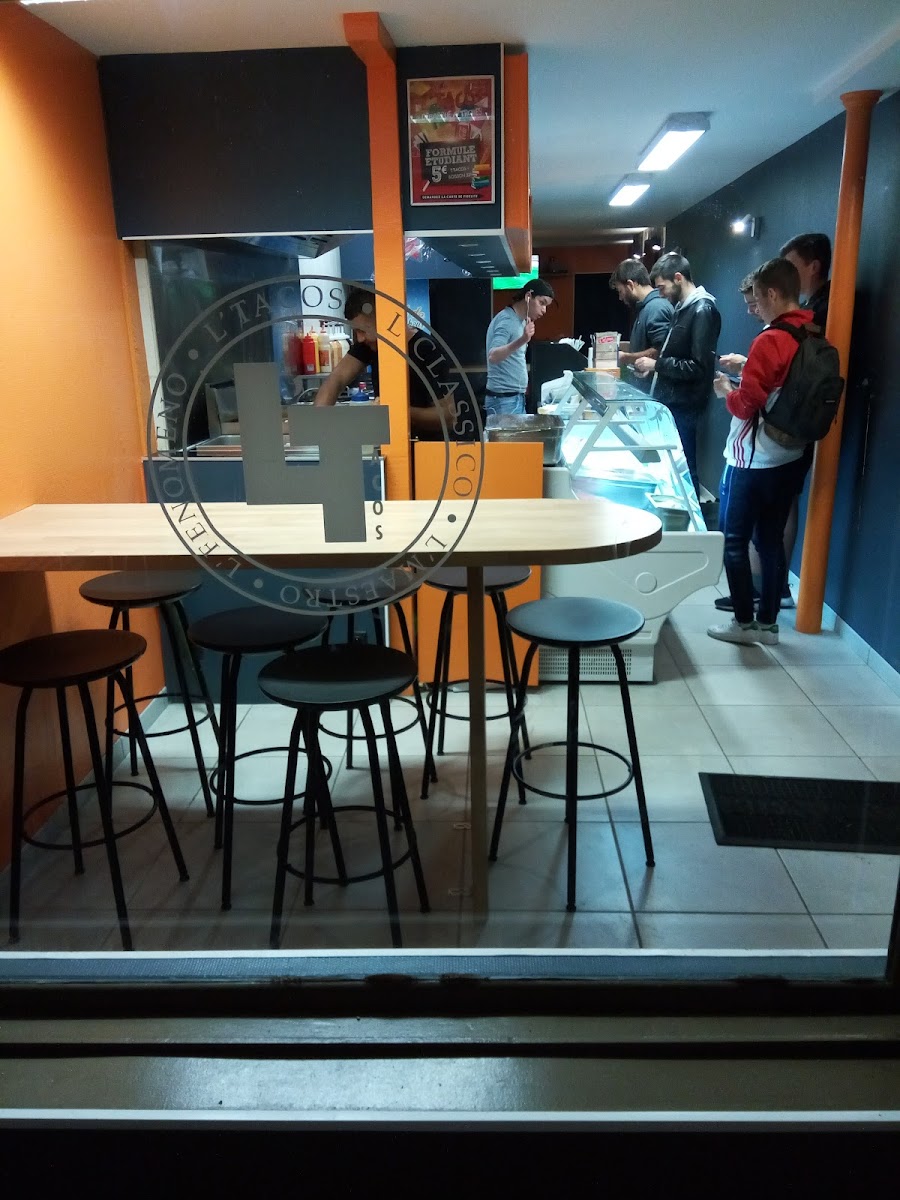 Multifood