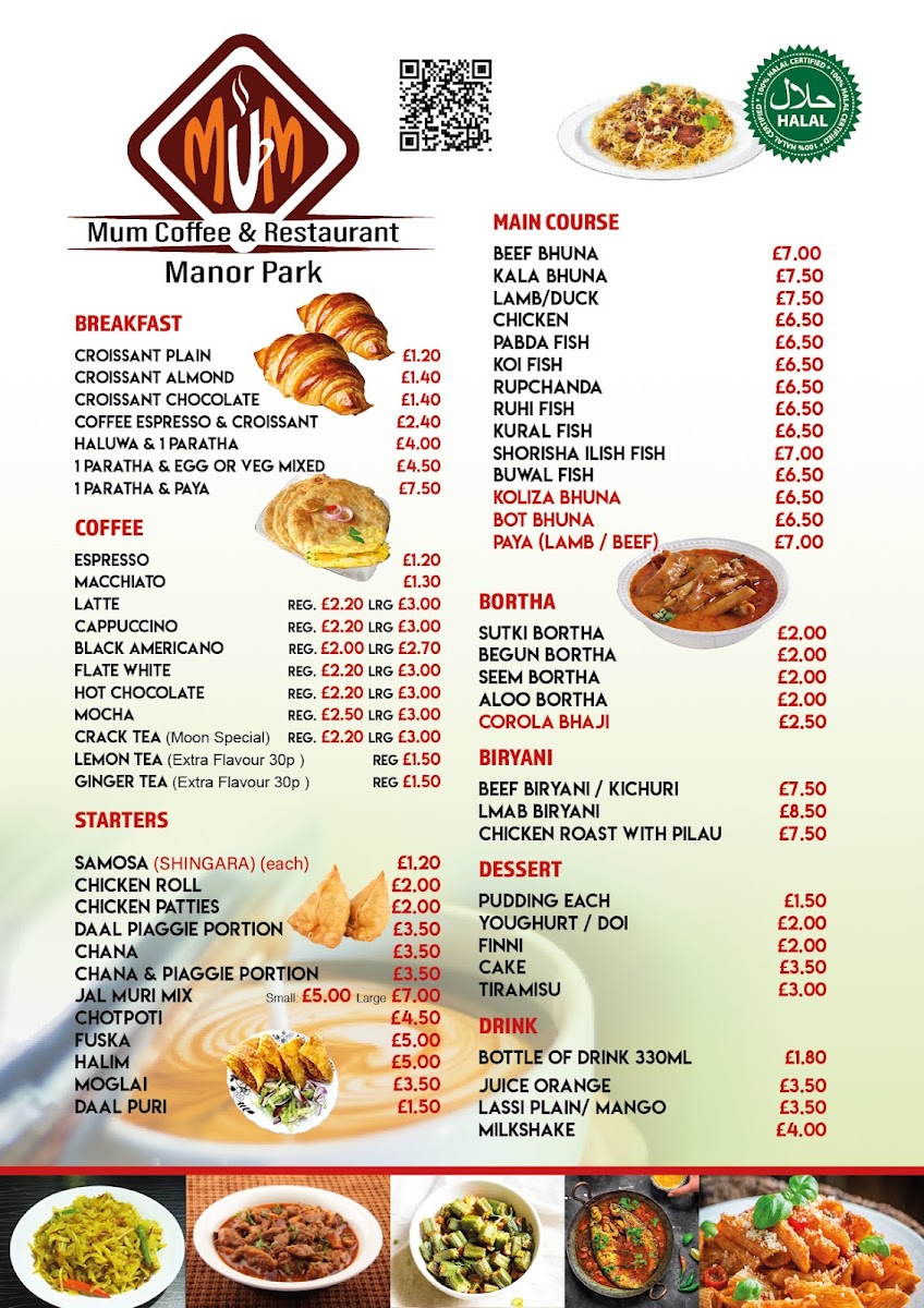Menu Mum Coffee And Restaurant-3
