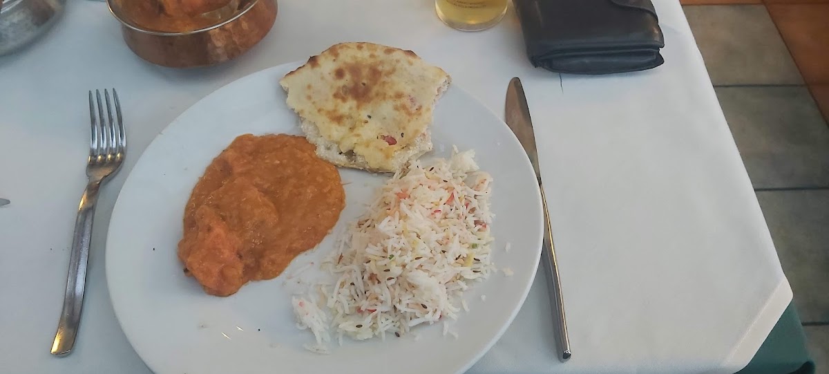 Mumbai Inn-10