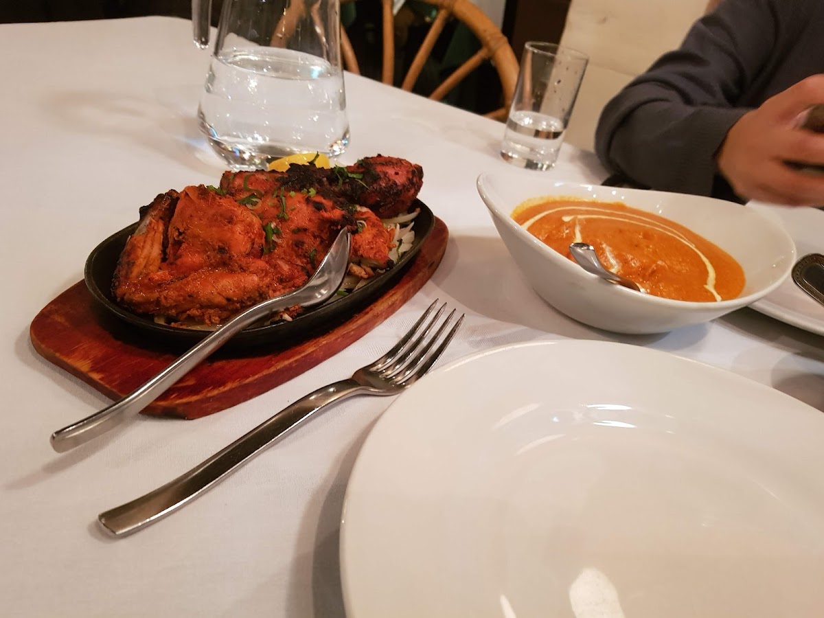Mumbai Inn-5