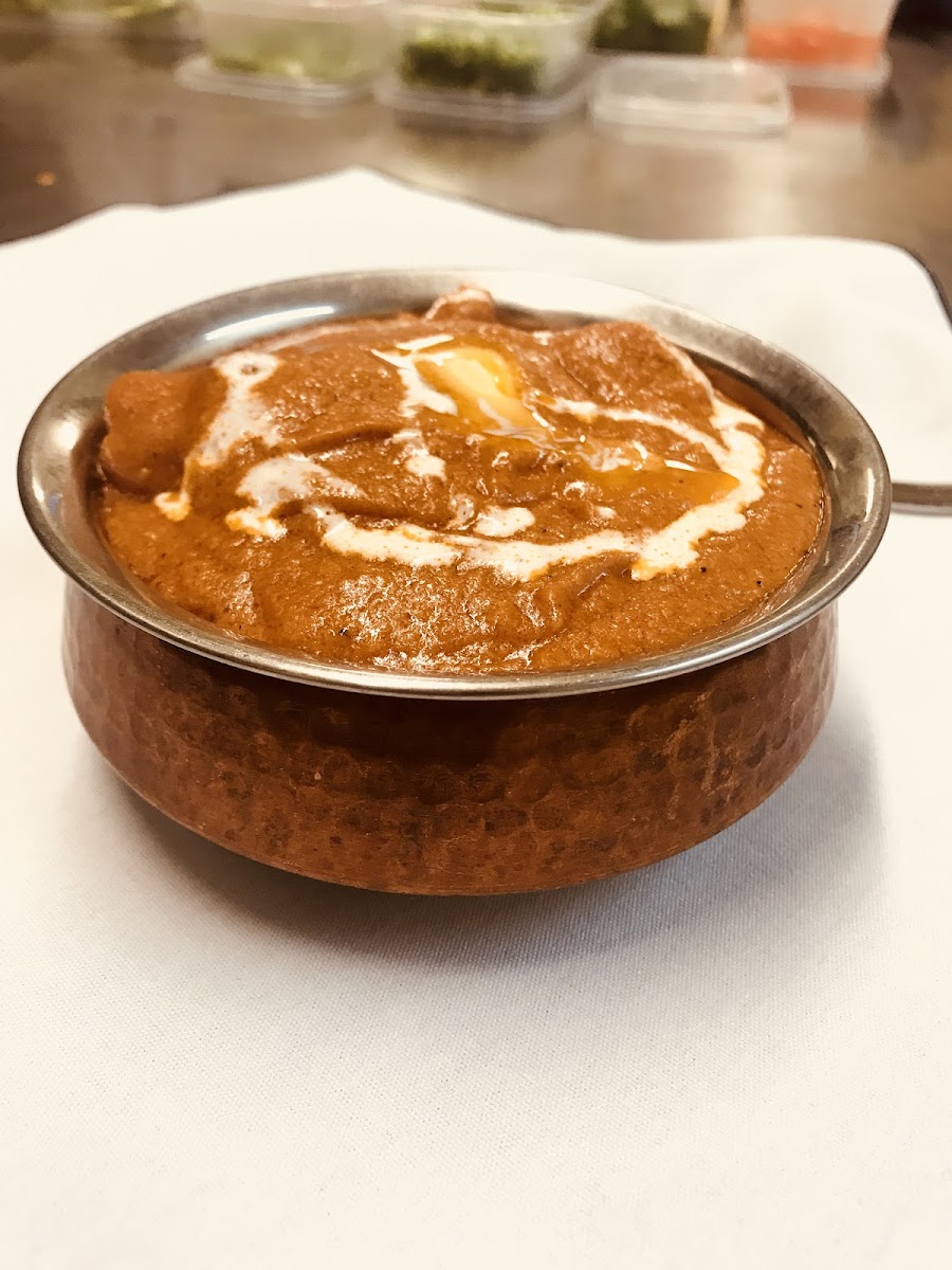 Mumbai Inn-6