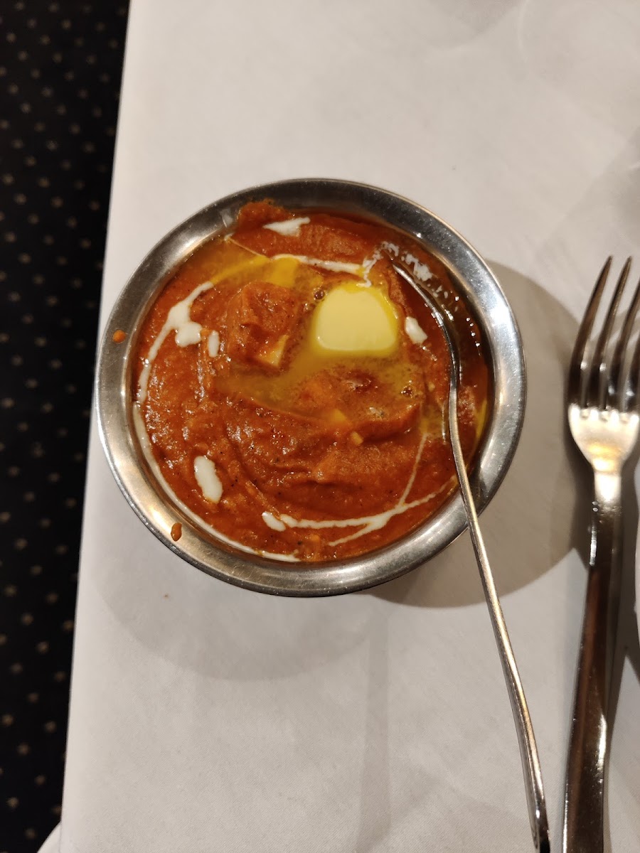 Mumbai Inn-7