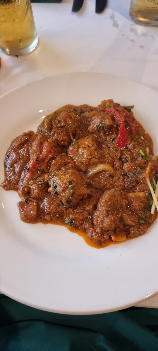 Mumbai Inn-9