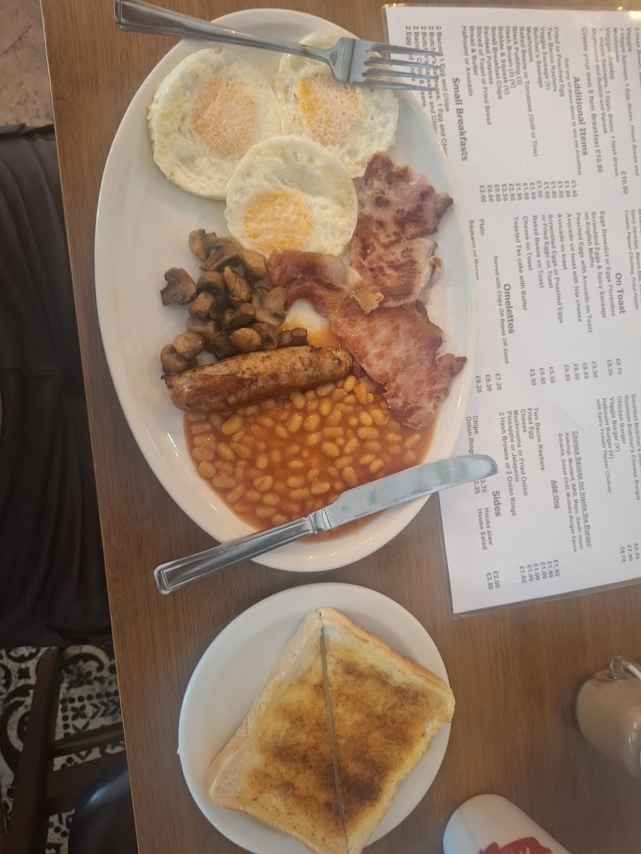 Menu Mumms Cafe-6