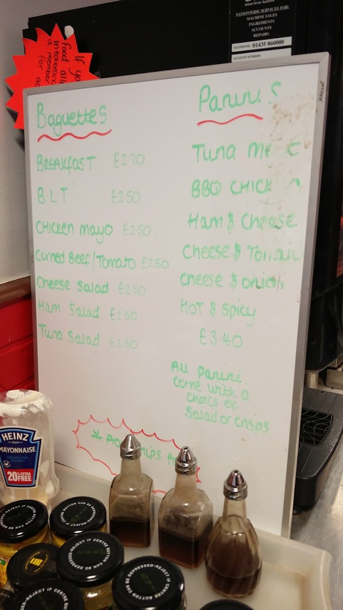 Menu Mumms Cafe-7