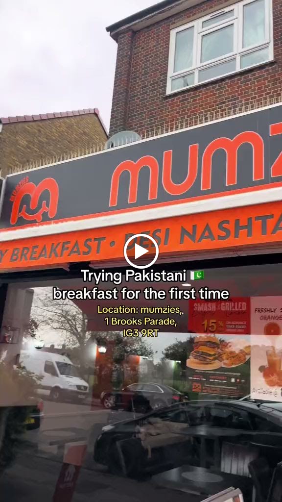 Mumzies-2