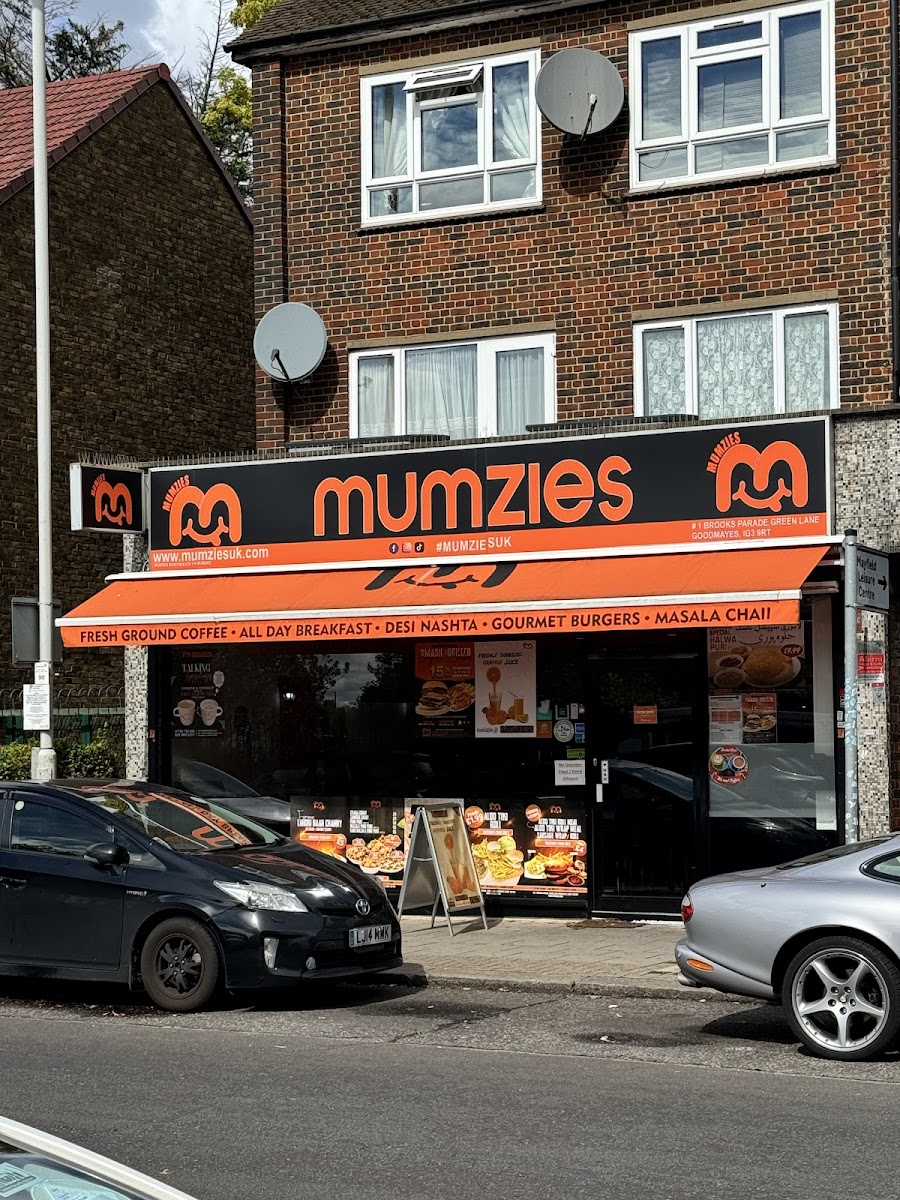 Mumzies-4