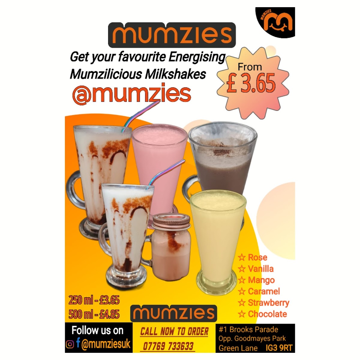 Menu Mumzies-10