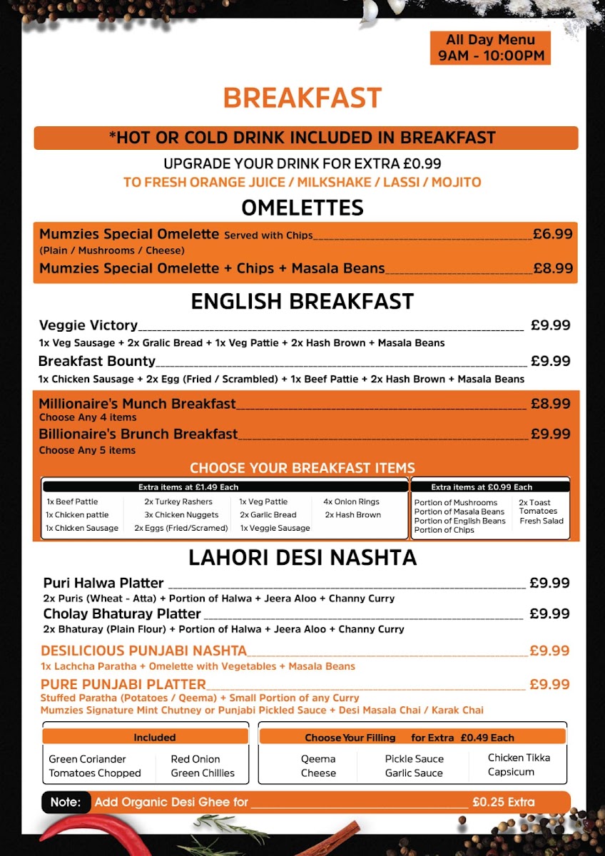 Menu Mumzies-3