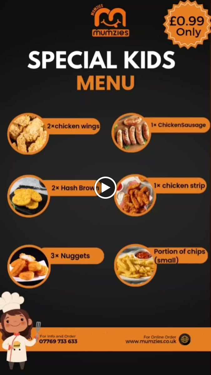 Menu Mumzies-7