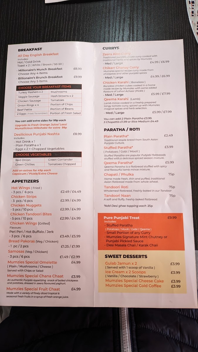 Menu Mumzies-9