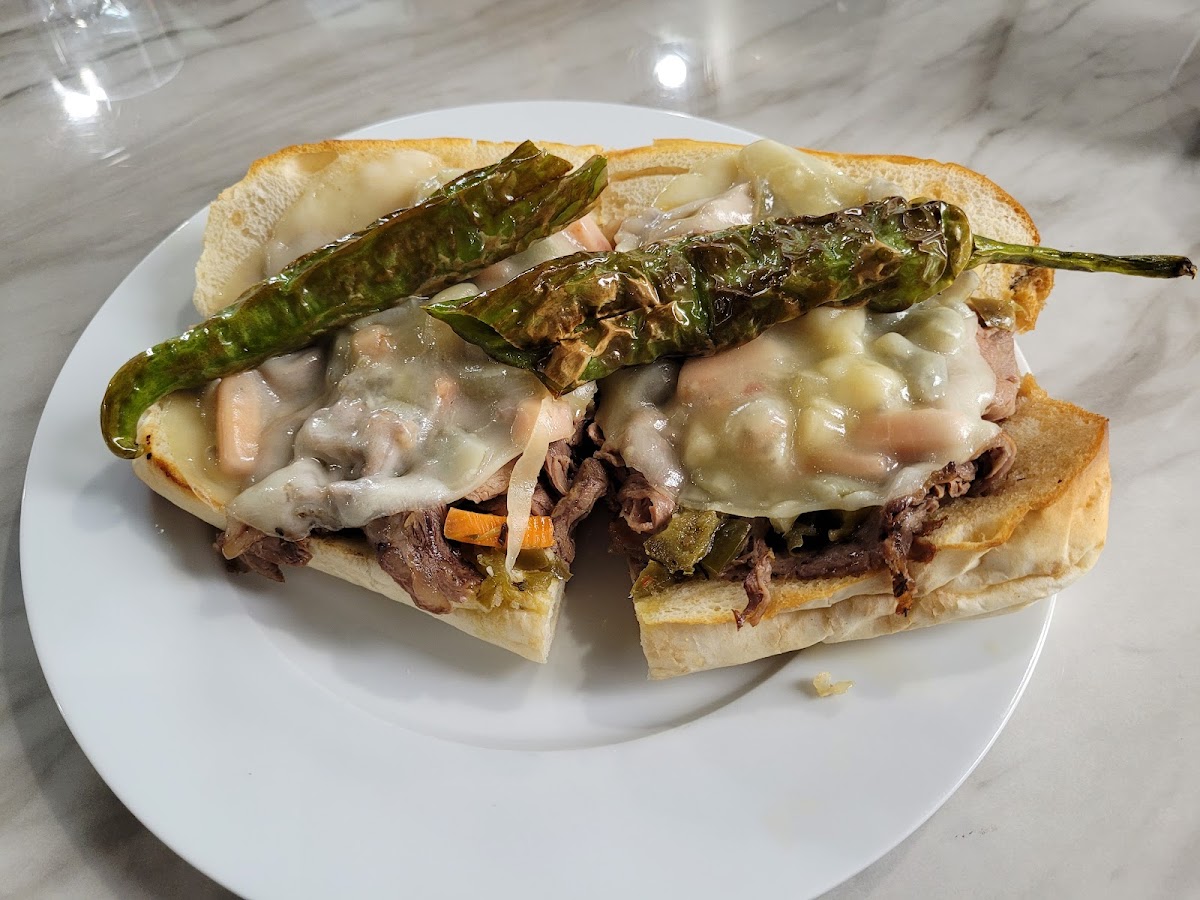 Munch Eatery-10