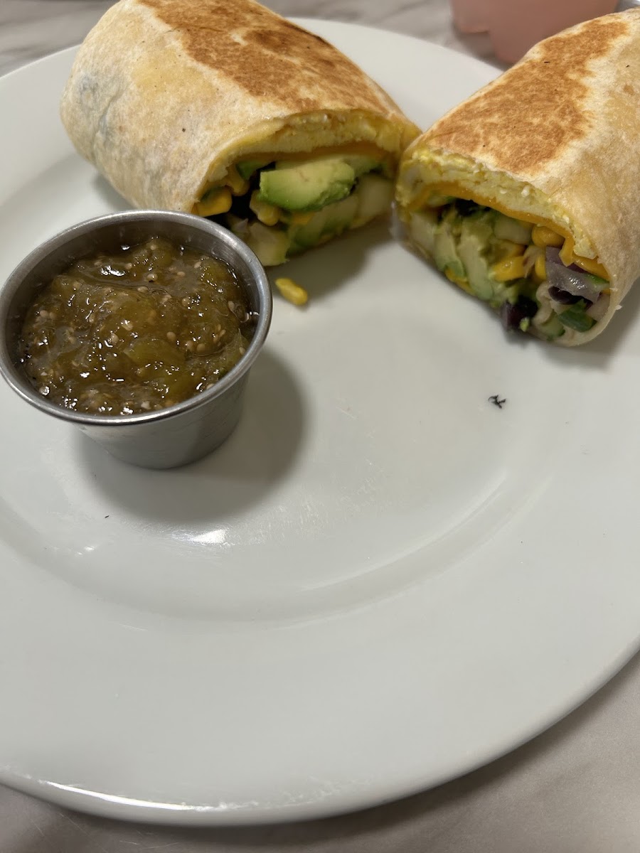 Munch Eatery-4