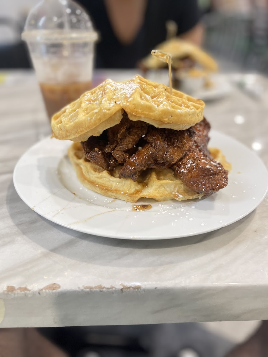 Munch Eatery-5