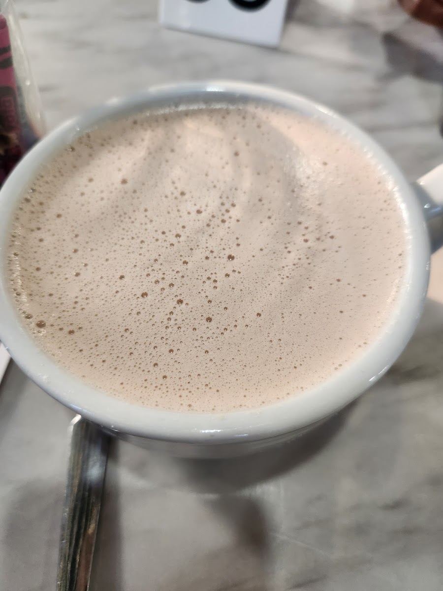 Munch Eatery-7