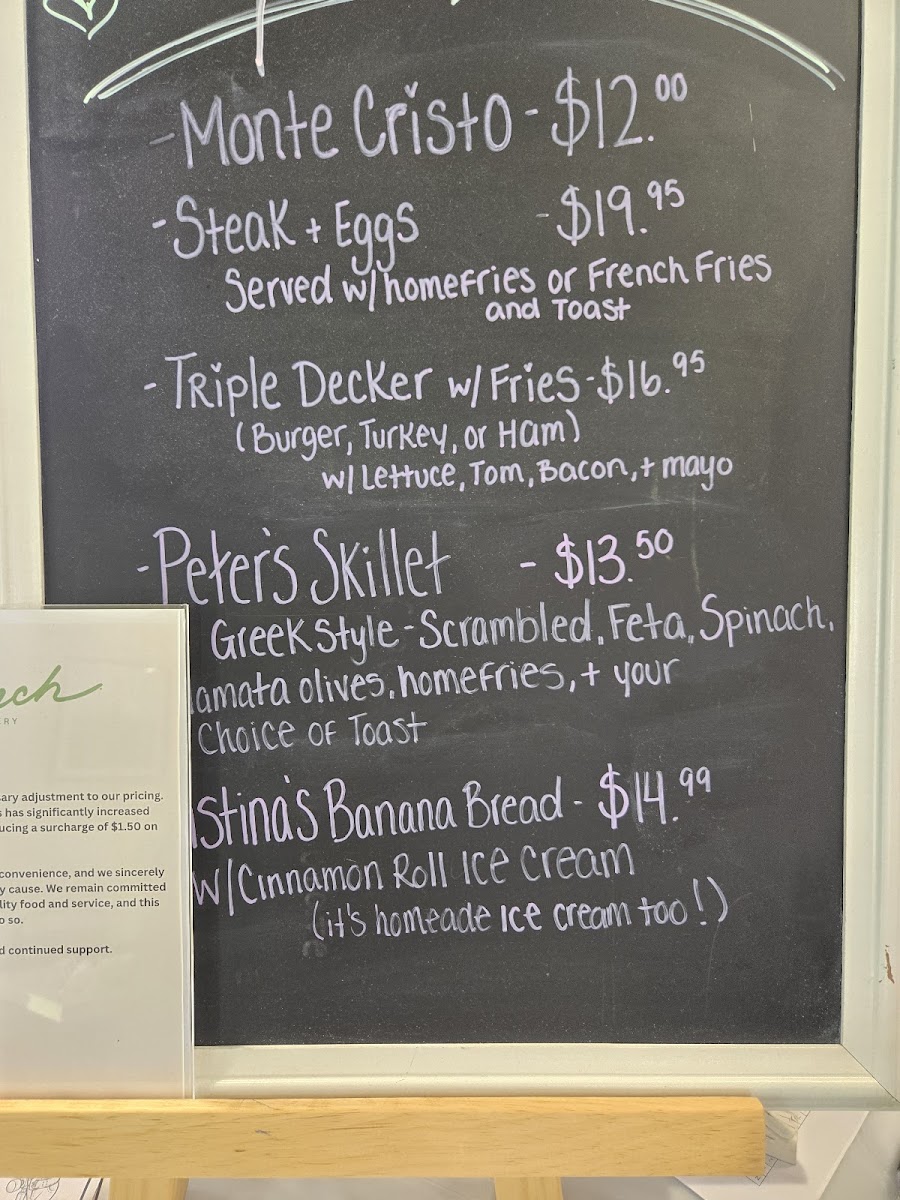 Menu Munch Eatery-4
