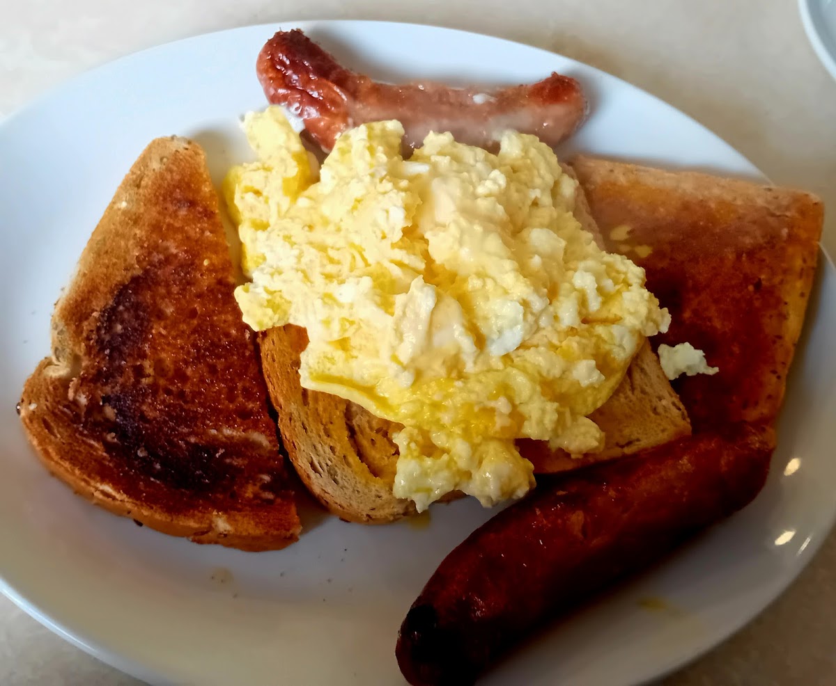 Munchies Diner-9