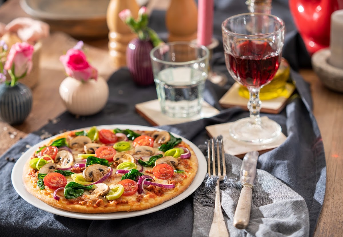 Mundfein Pizzawerkstatt Hamburg-Bergstedt-8