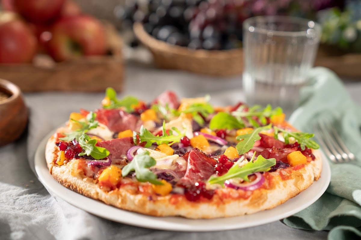 Mundfein Pizzawerkstatt Rheine-5