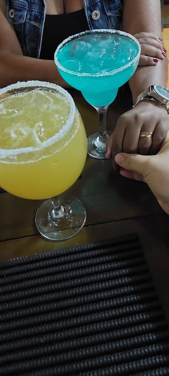 Mundial Gastronomia Internacional-10