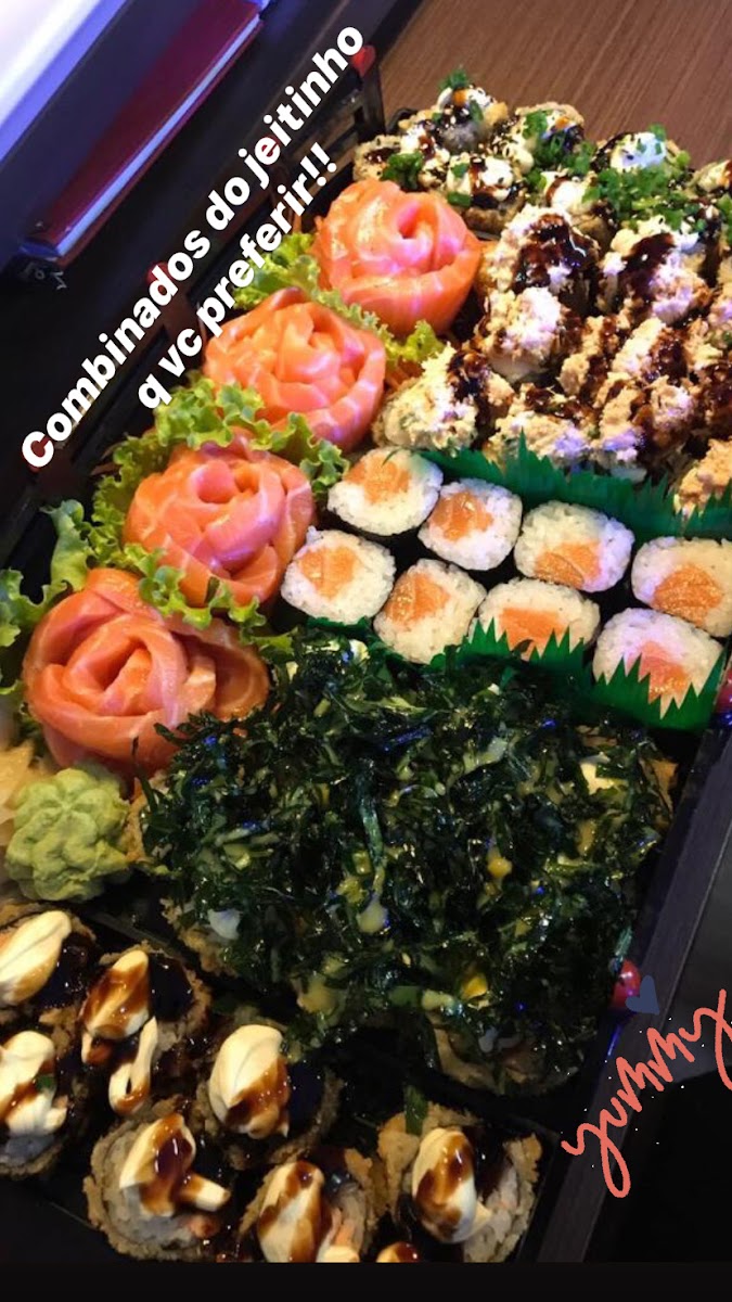 Mundial Gastronomia Internacional-2