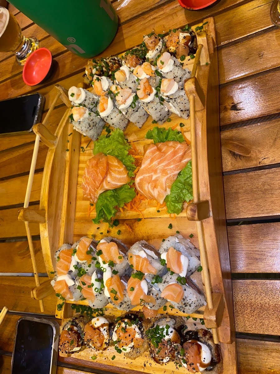 Mundial Gastronomia Internacional-3