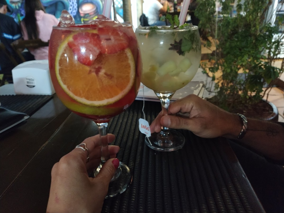 Mundial Gastronomia Internacional-7