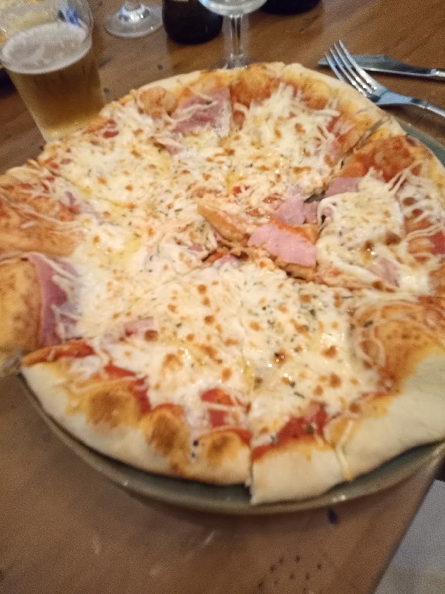 Mundo Pizza-10