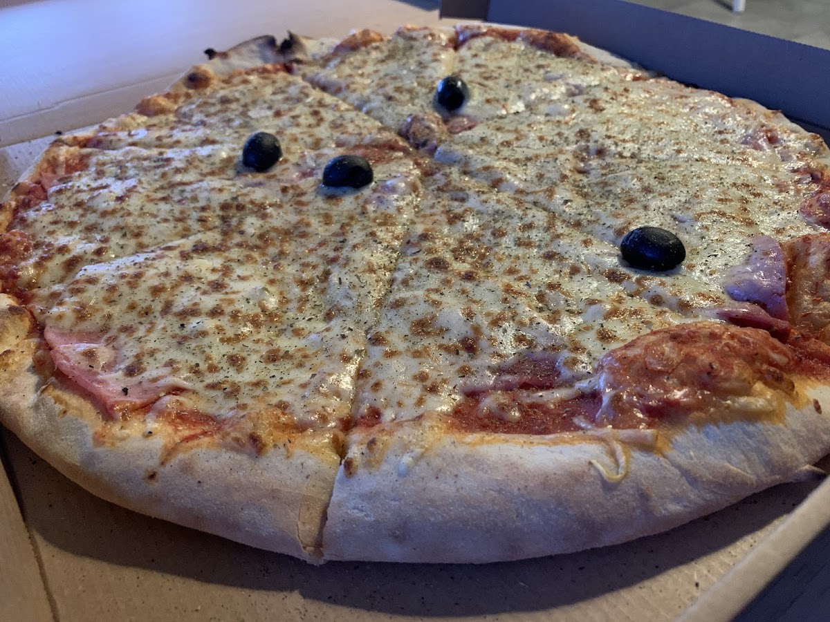 Mundo Pizza-2