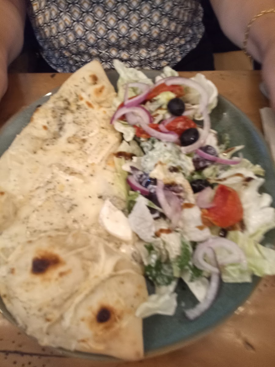 Mundo Pizza-3