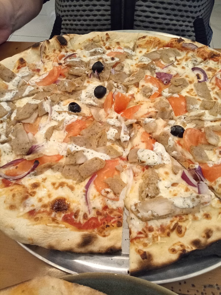 Mundo Pizza-5