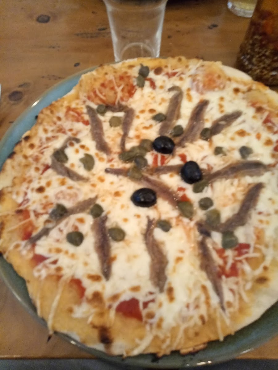 Mundo Pizza-8