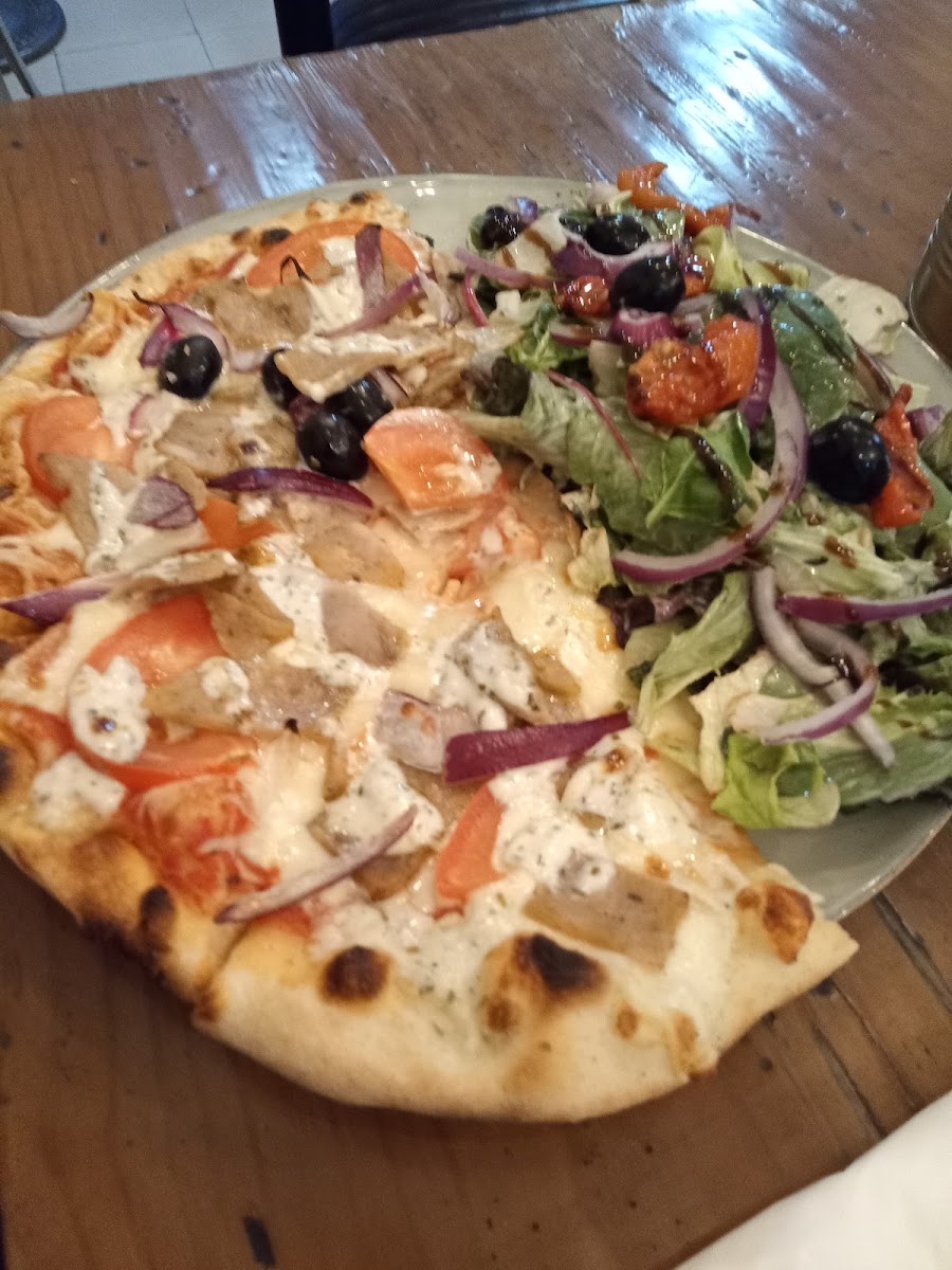 Mundo Pizza-9