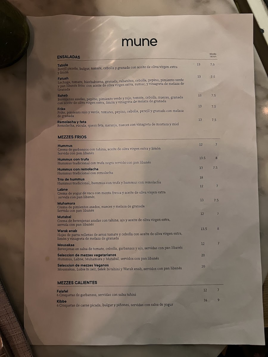 Menu Mune Pelayo-3