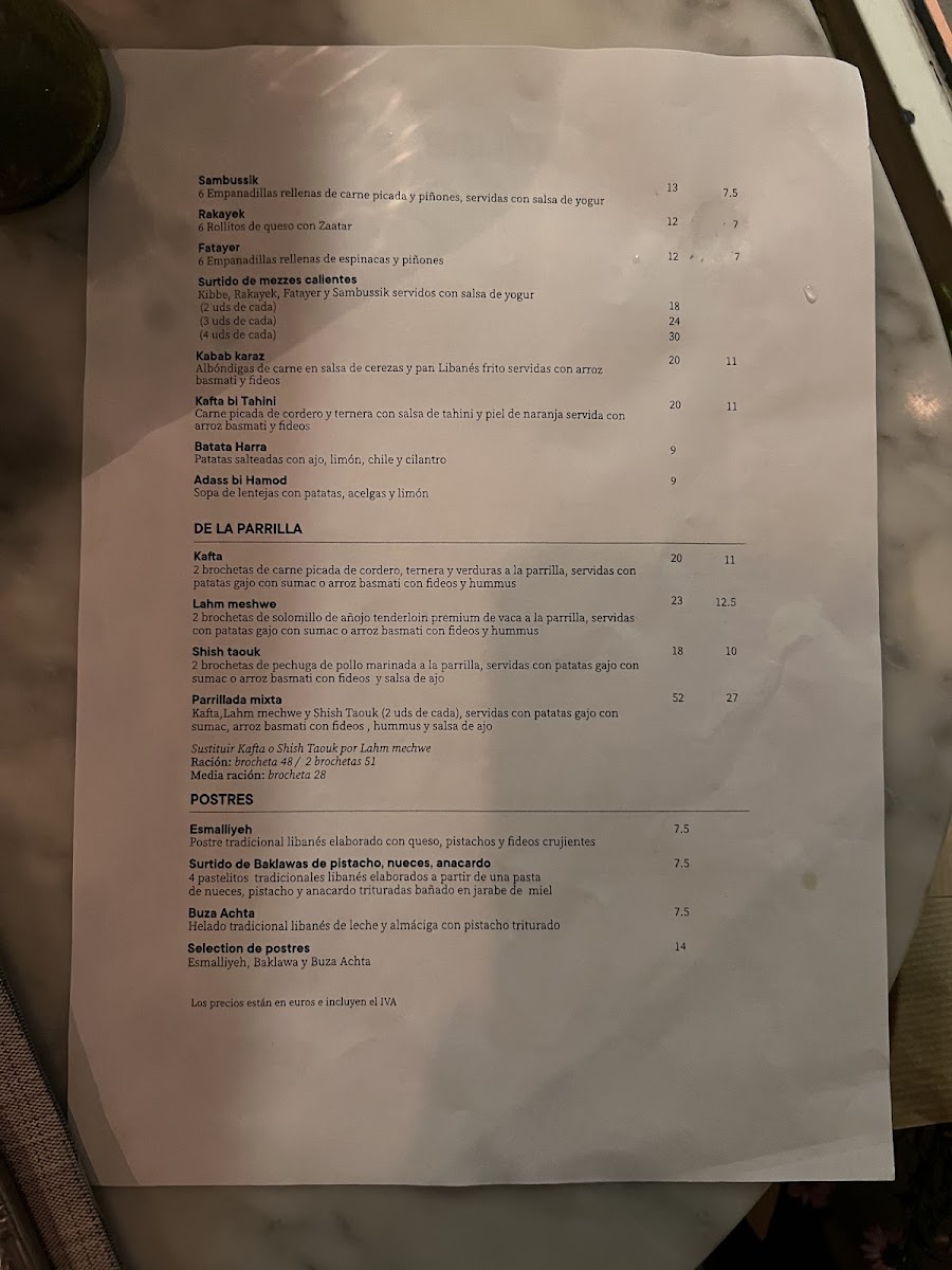 Menu Mune Pelayo-6