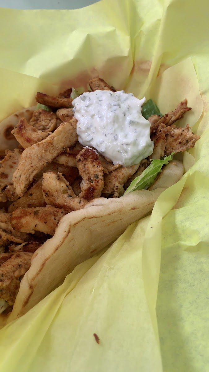 Munich Gyros-2