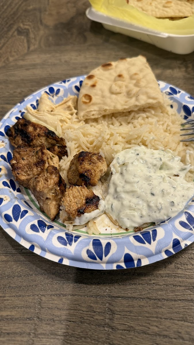 Munich Gyros-6