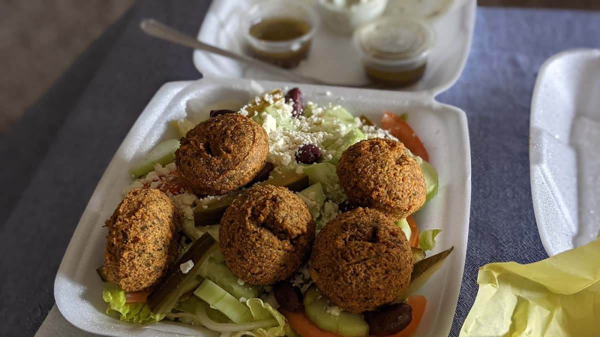 Munich Gyros-8