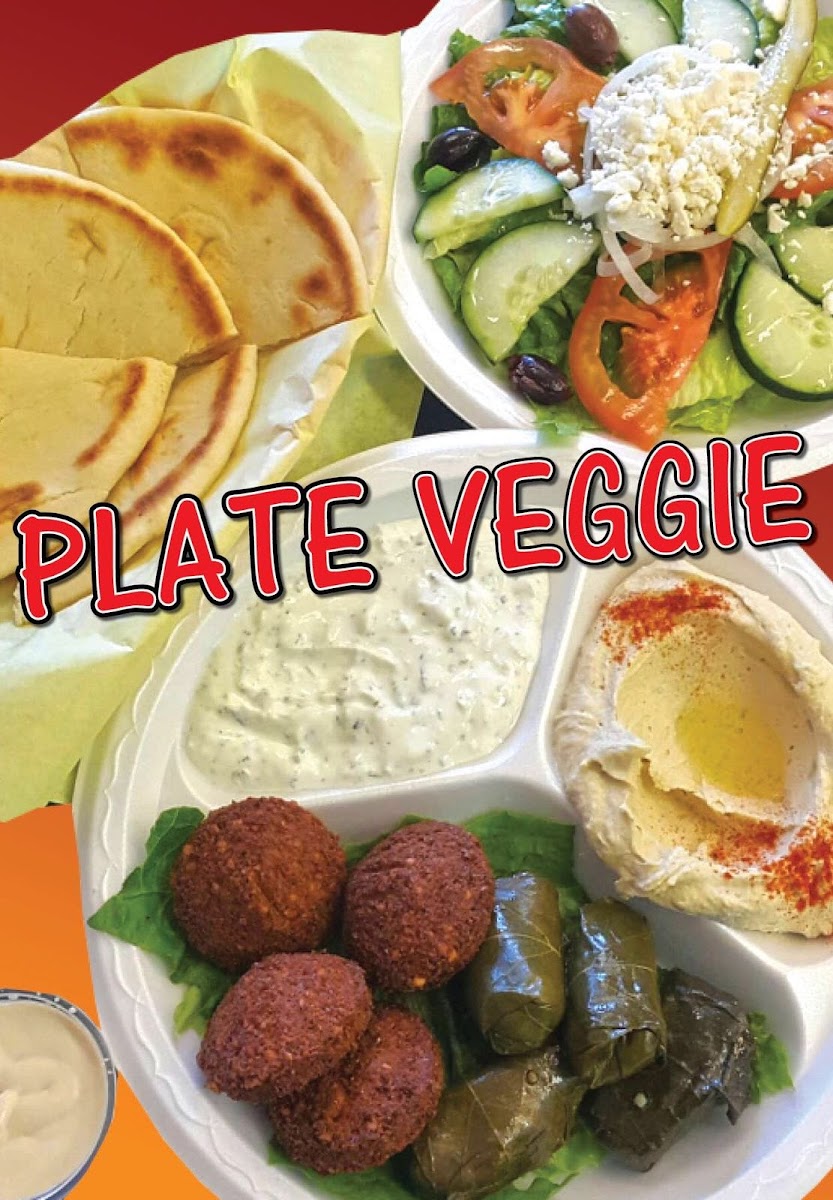 Munich Gyros-9