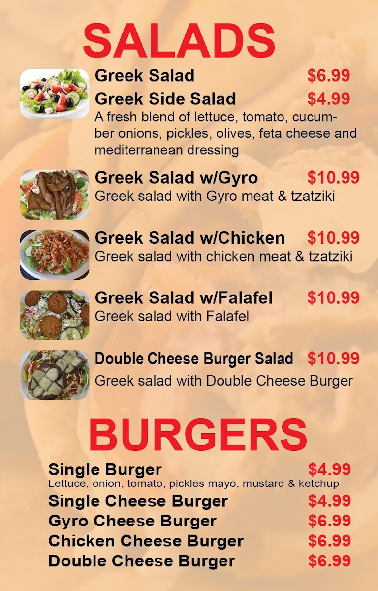 Menu Munich Gyros-4