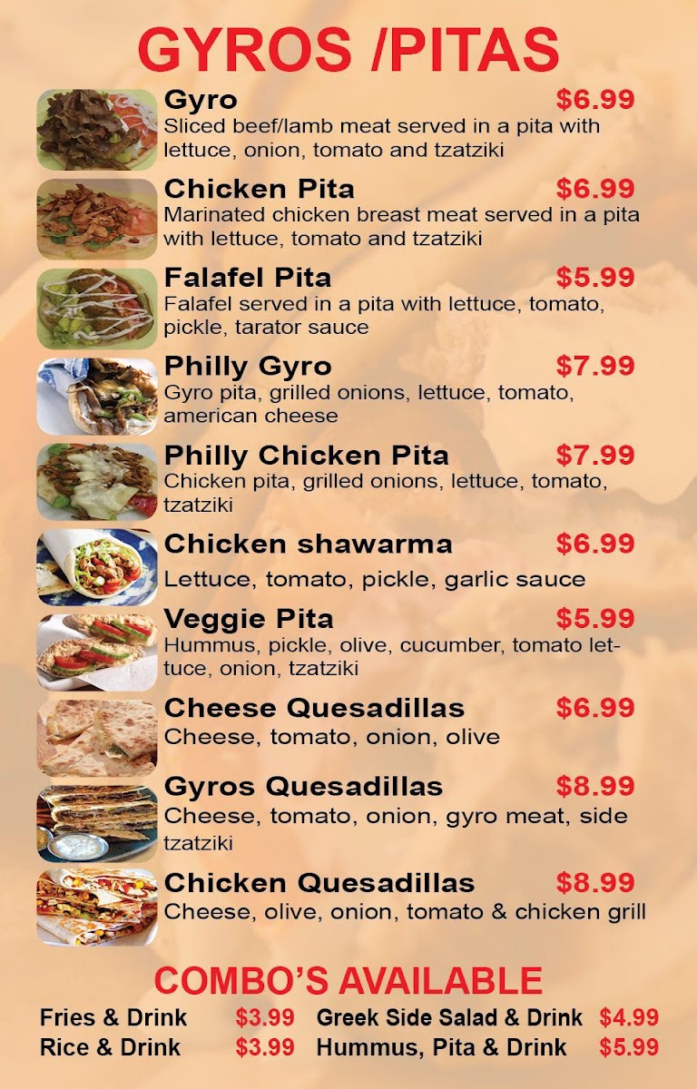 Menu Munich Gyros-5