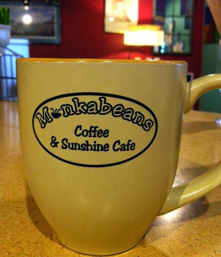 Munkabeans Coffeehouse-3
