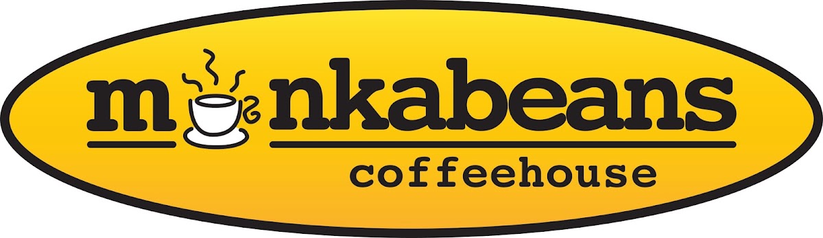 Munkabeans Coffeehouse-4