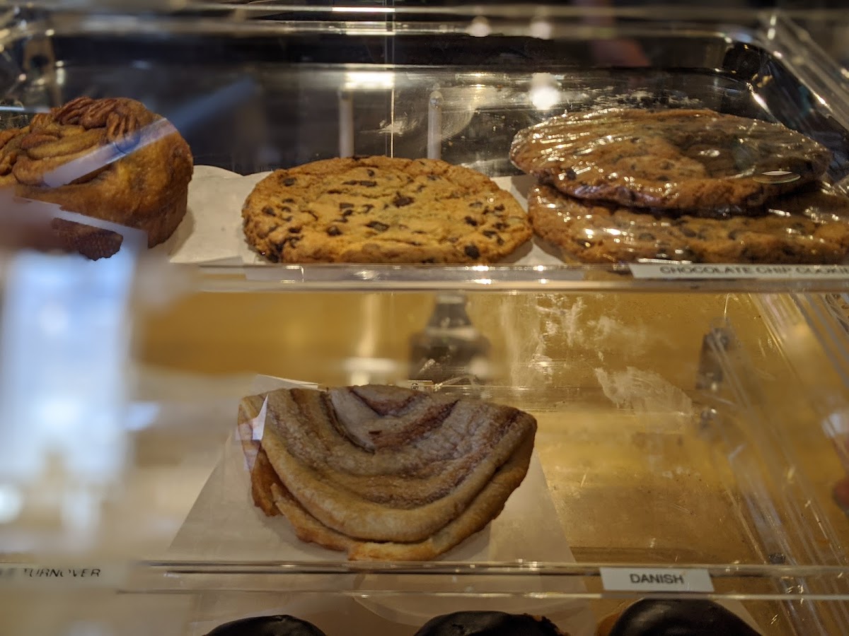 Munkabeans Coffeehouse-6